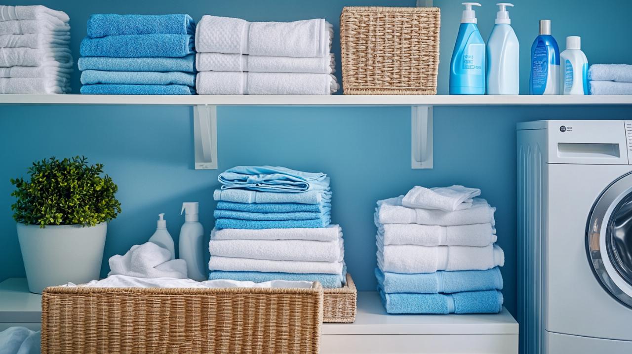 ¿No estás convencido? Descubre la oferta de detergente satisfecho o reembolsado de Skip