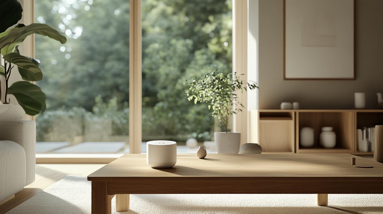 Pantalla de control inteligente Google Home Hub: Guía definitiva para centralizar todos tus dispositivos